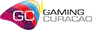 Gaming License