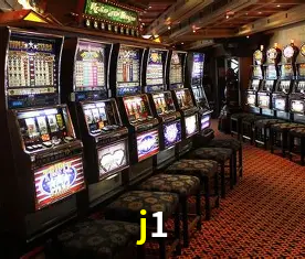 Desvendando o Mundo dos Jogos Virtuais na j1