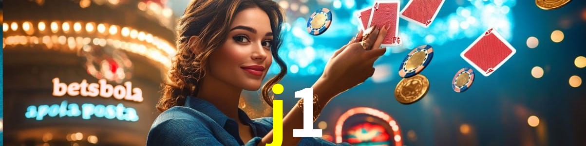 Experiência VIP j1