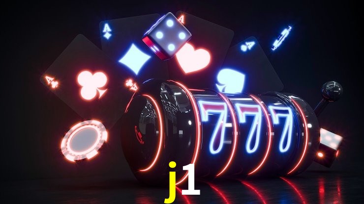 Experiência VIP j1
