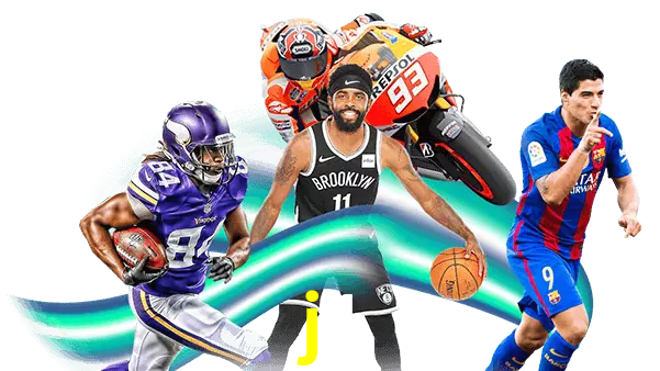 j1