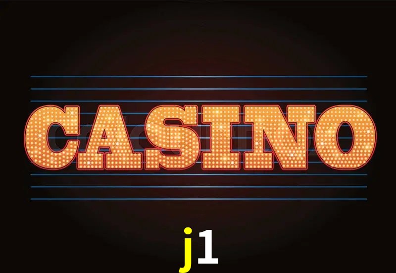 Estatísticas Esportivas j1