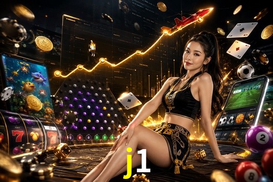 Account Benefits j1
