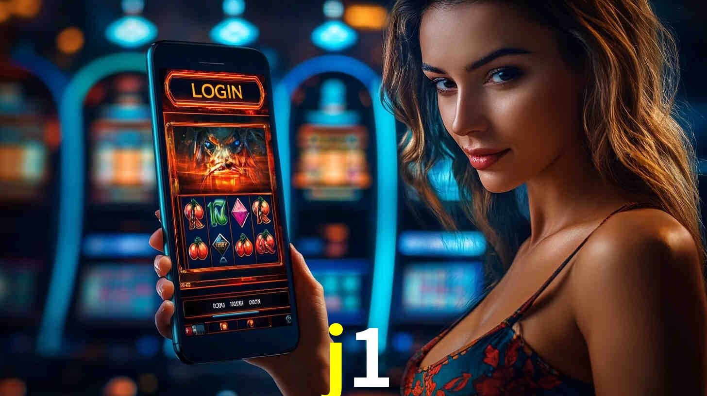 j1.com