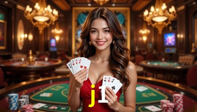 Flash Promotion j1