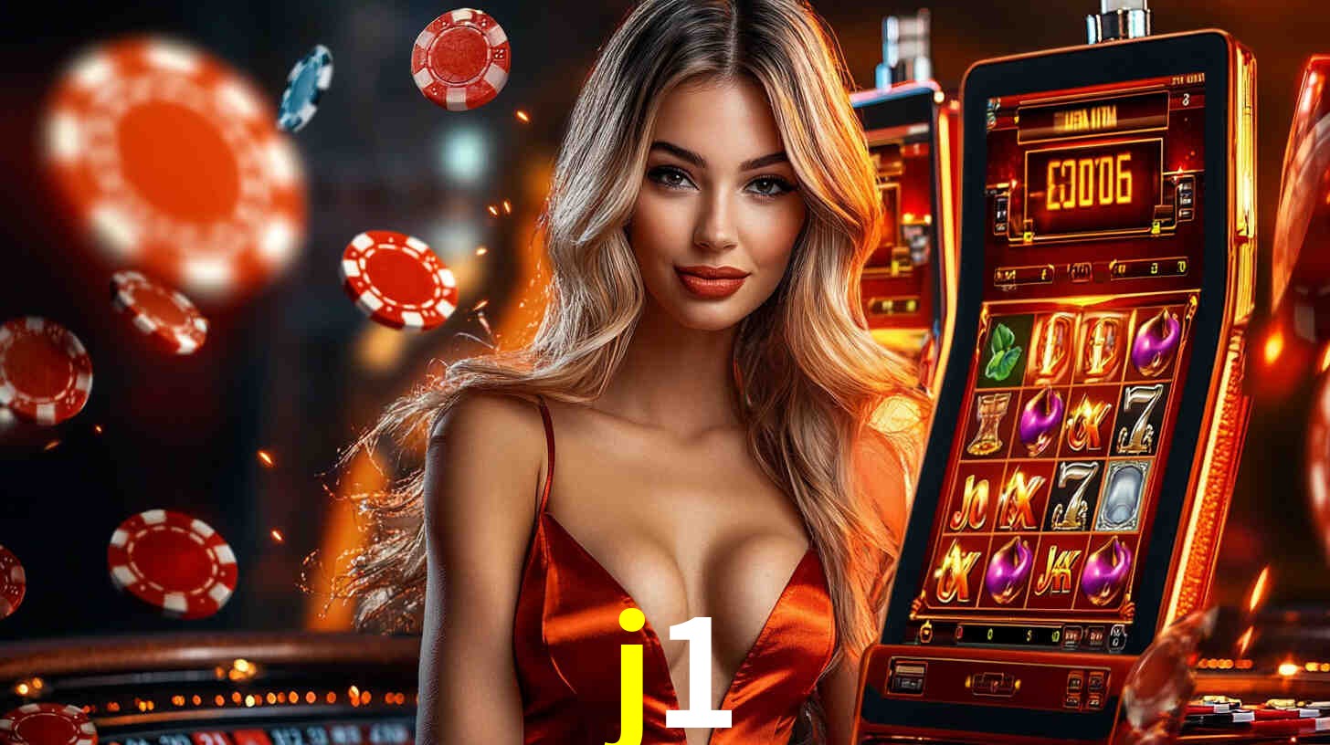 j1