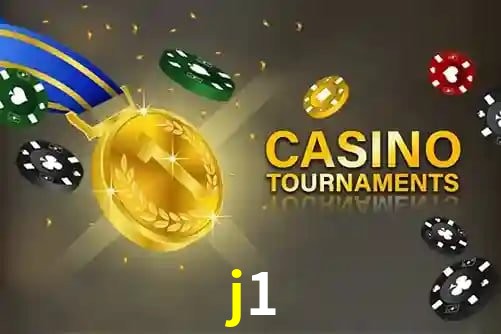 j1.com