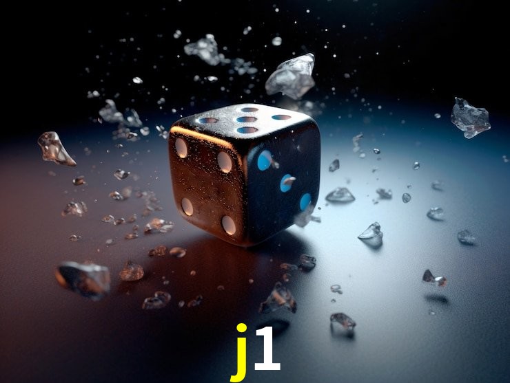 Promoções Sazonais j1