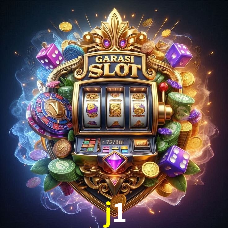 Provedores de Jogos j1