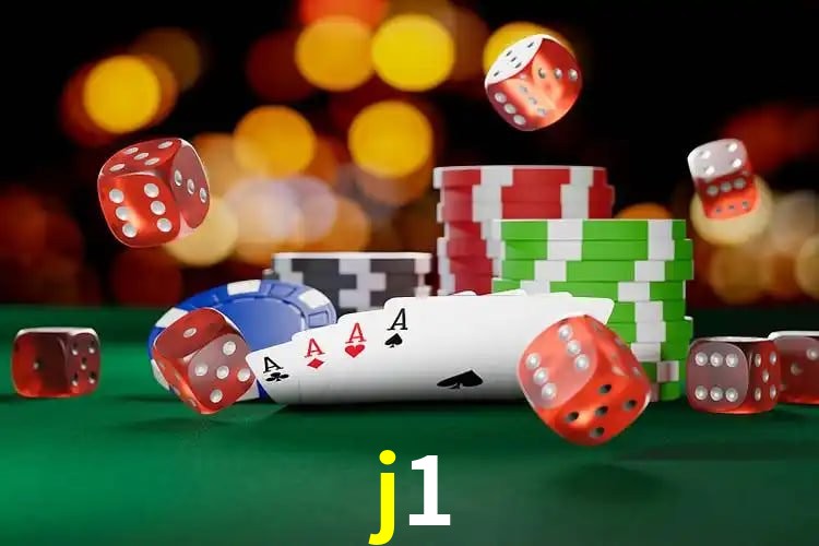 Recursos de Bônus j1