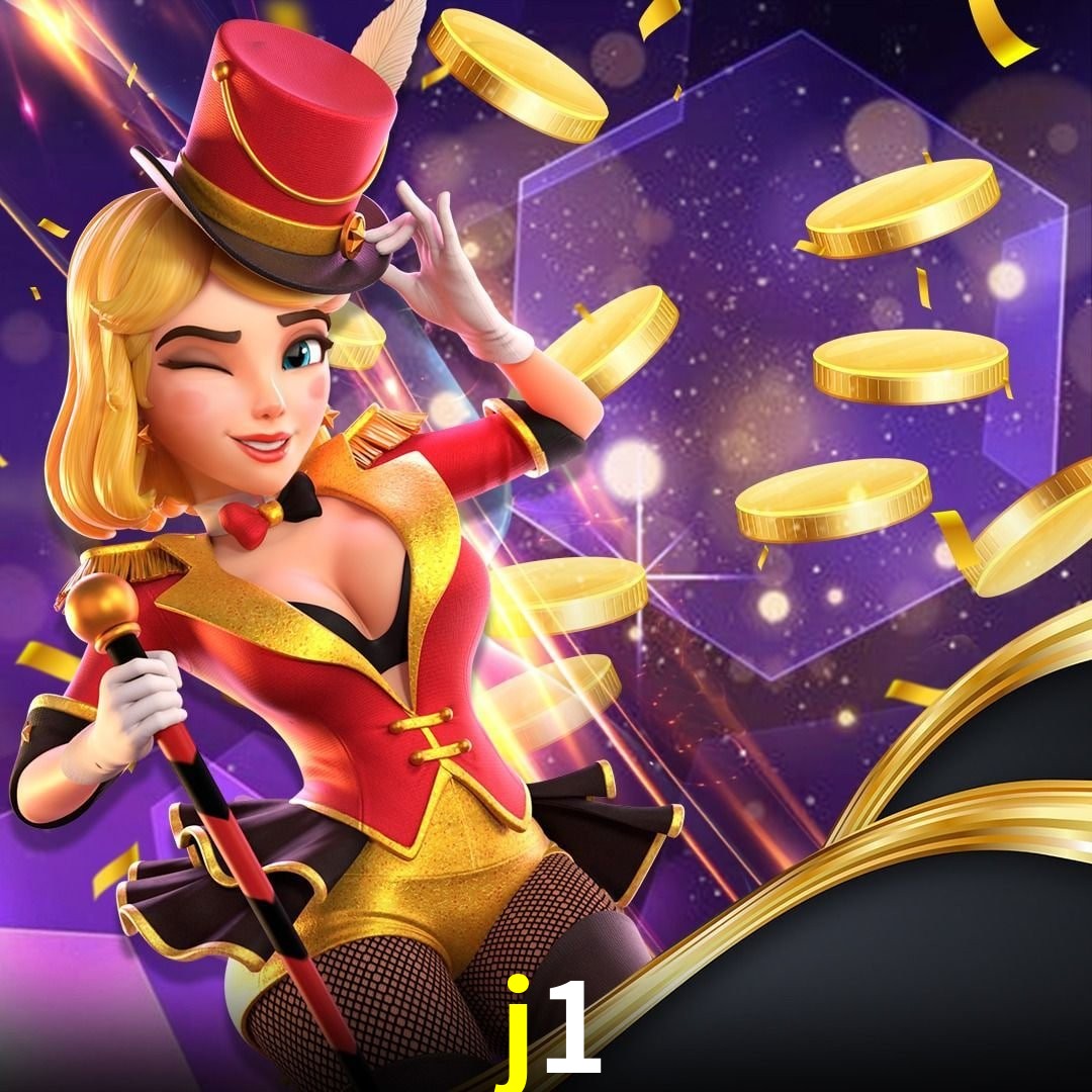 Crash Games Statistics j1