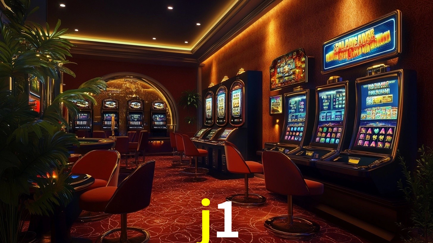 Daily Bonuses j1