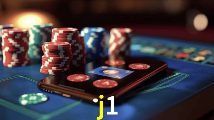 Jogo Aviator j1