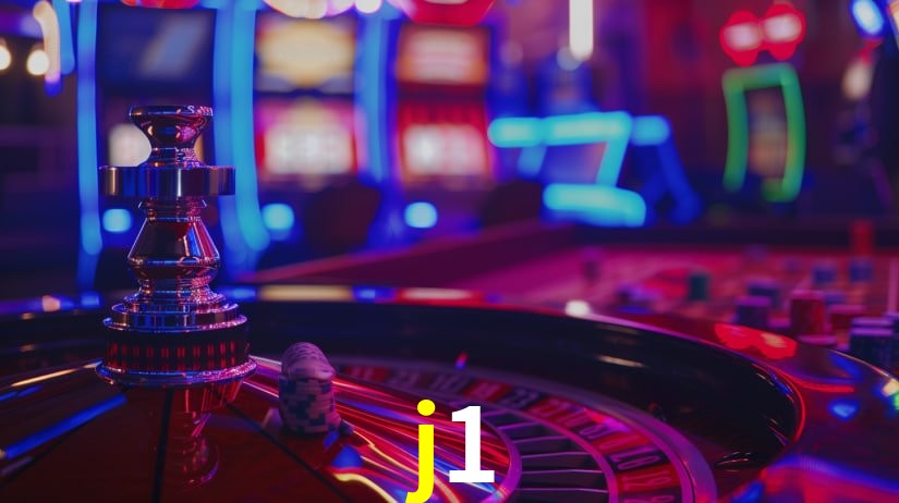j1,j1.com