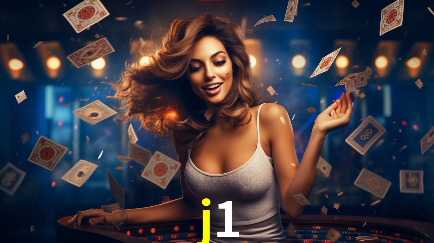 j1,j1.com
