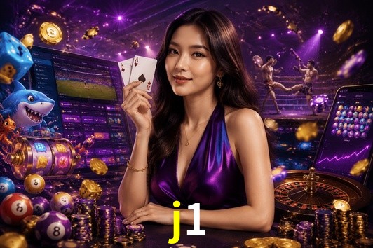 VIP Casino j1