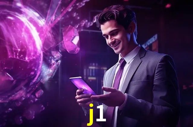 Basketball Betting j1