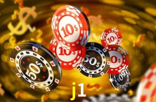 Estatísticas Crash Games j1