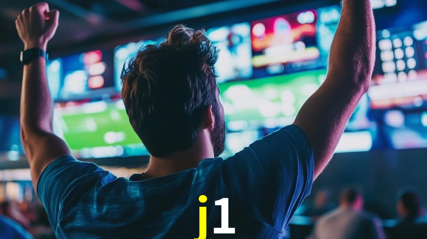 j1
