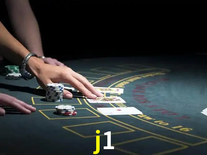 Integração de APIs j1