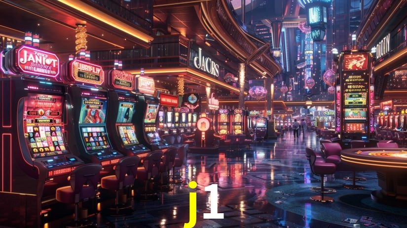 Games Directory j1