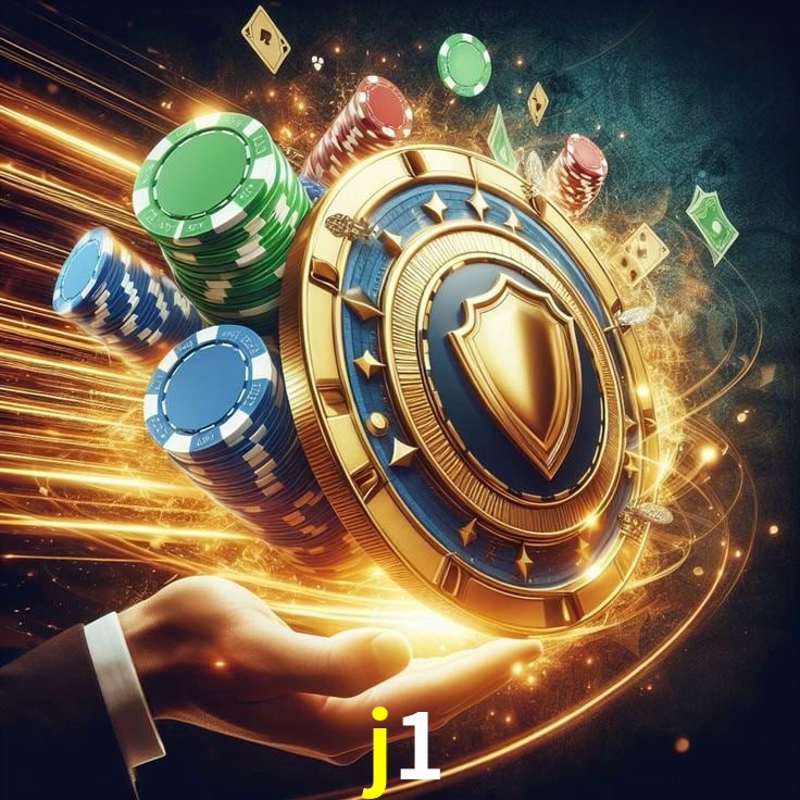 Benefícios VIP j1