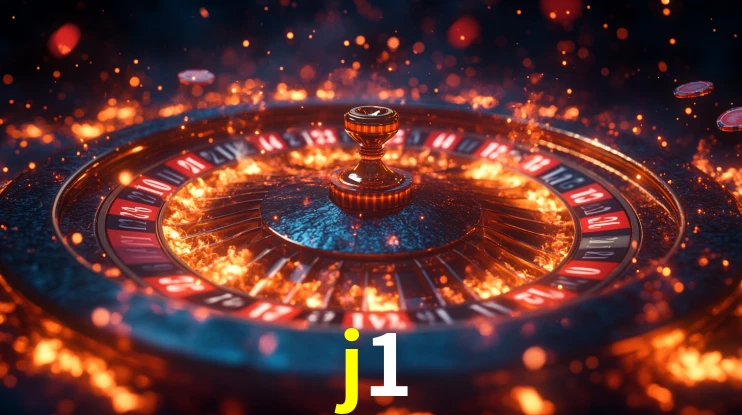 j1,j1.com
