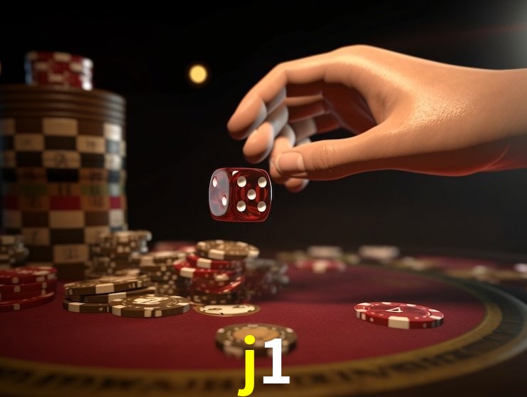 Estatísticas do Jogo j1