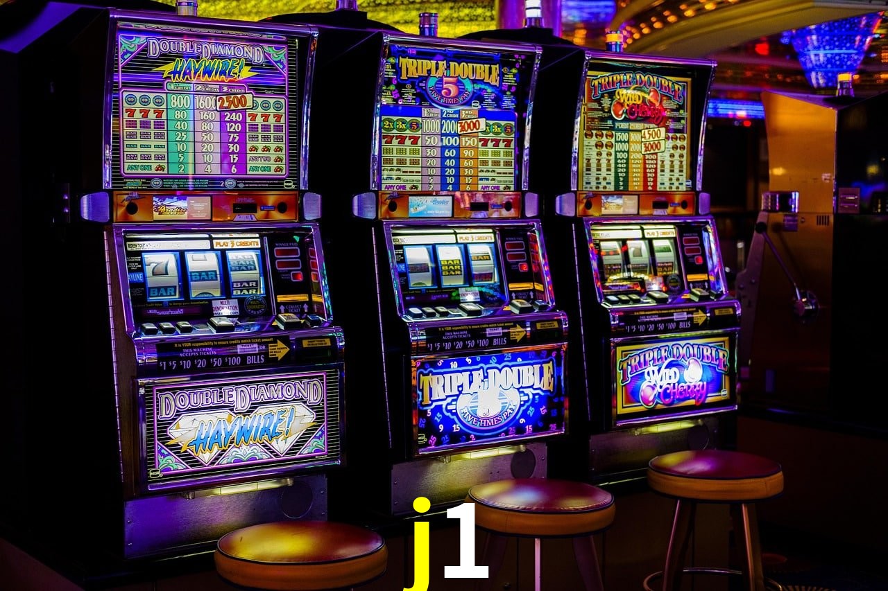 Jogo Spaceman j1