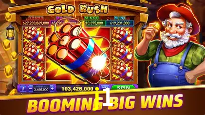 Descubra a Magia dos Jogos de Arcade no j1
