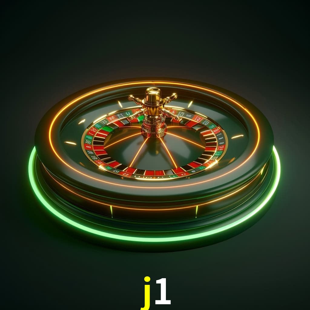 App mobile j1