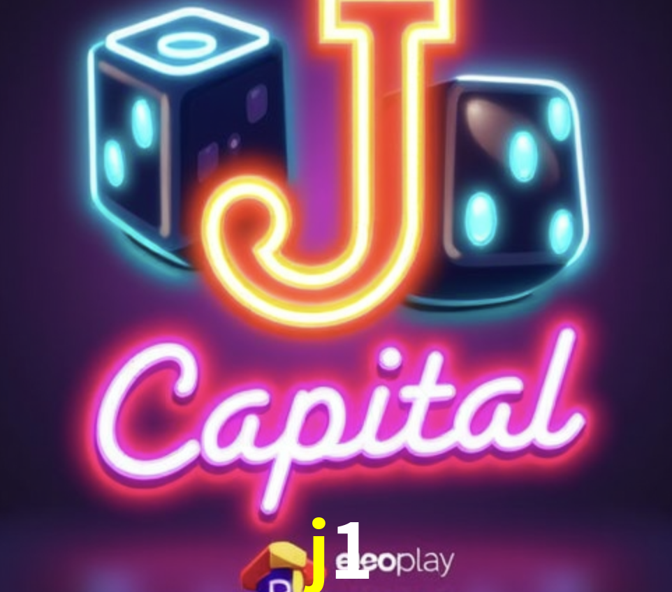 APP oficial da j1 para mobile