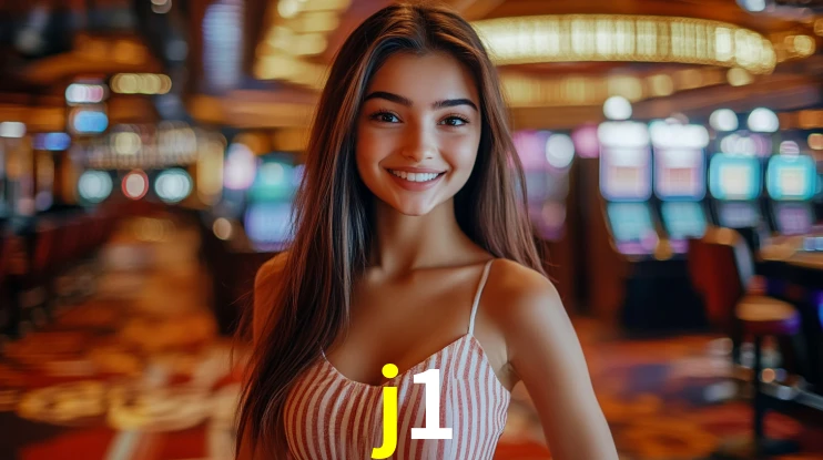 Premium Interface j1