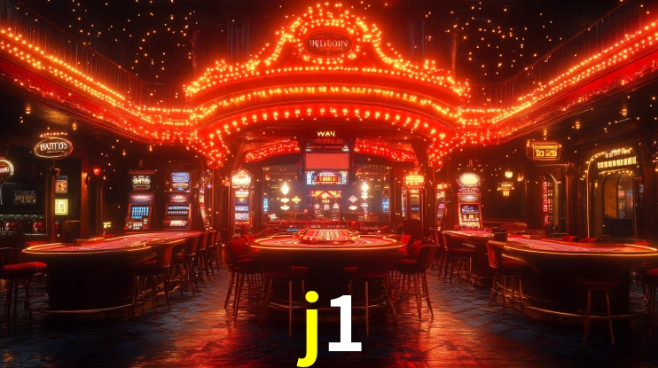 j1