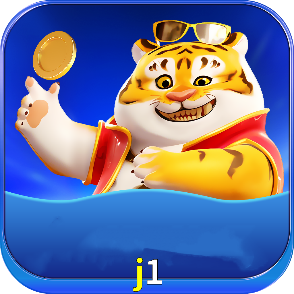 j1 App