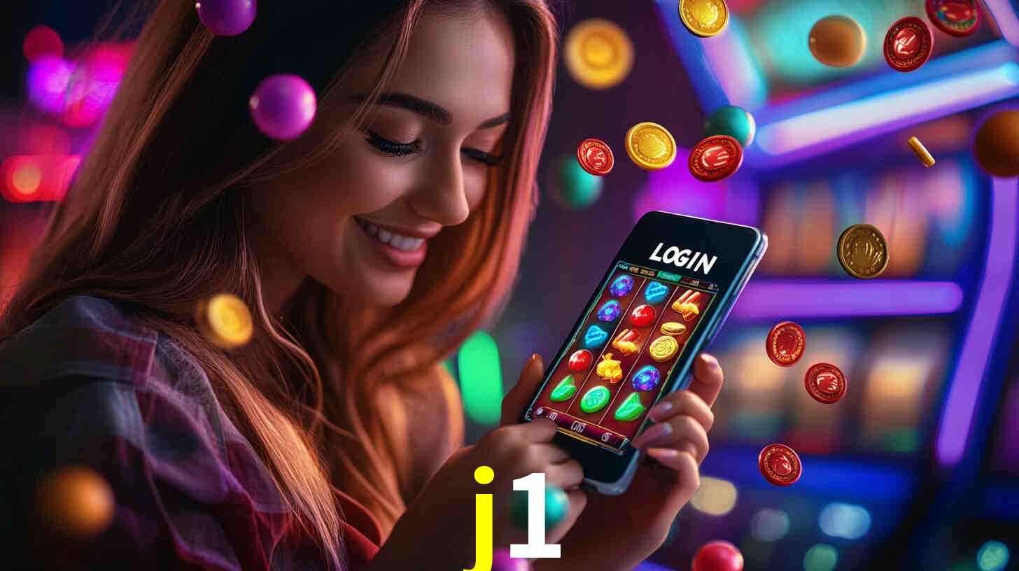 j1.com bet