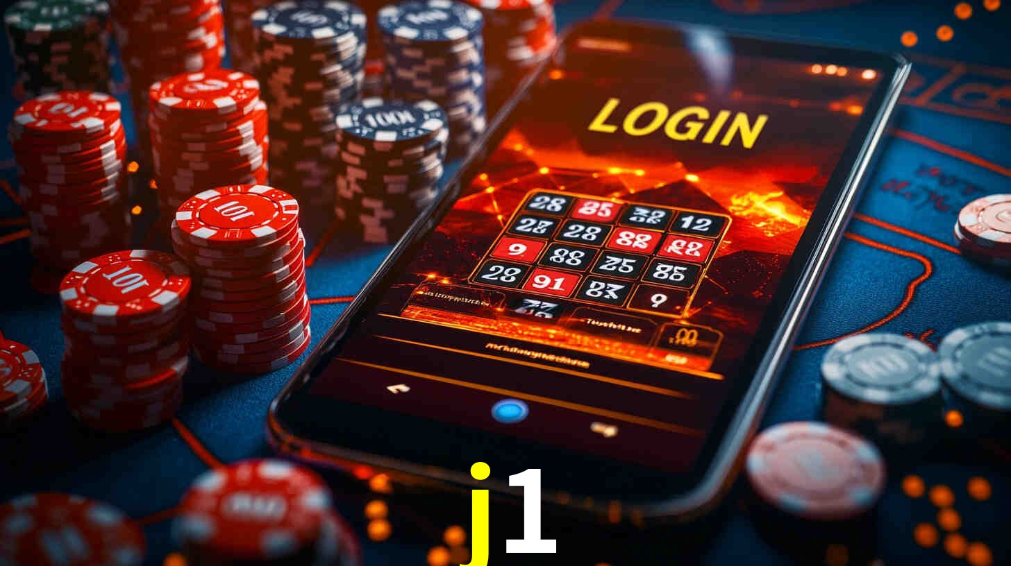 j1.com bet