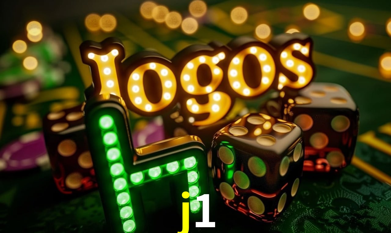 Recursos de Bônus j1