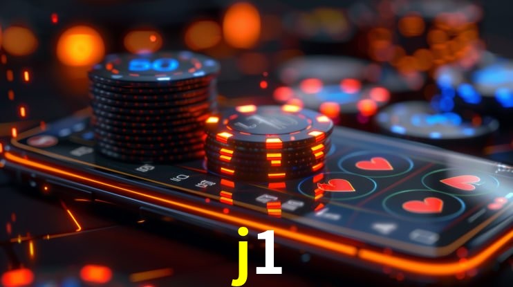 Player Reviews j1