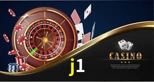 Apostas de Tênis j1