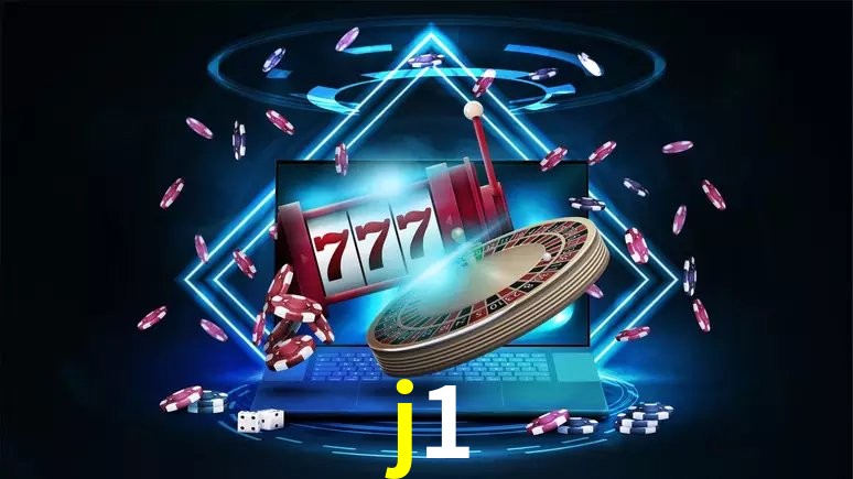 Login Seguro j1