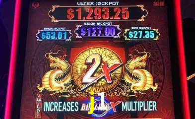 A Revolução dos Aplicativos de Jogos no 330bet