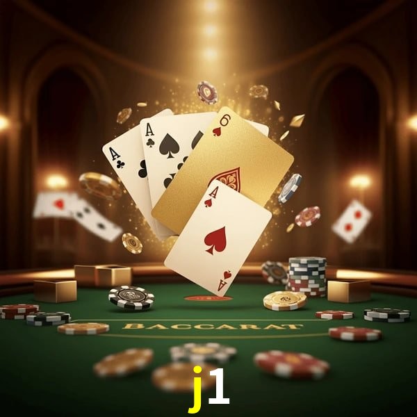 Football Betting j1