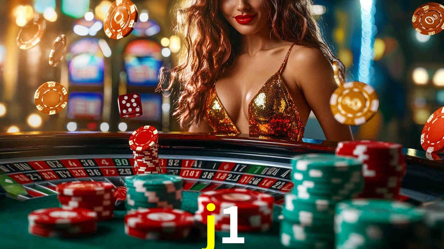 Daily Bonuses j1