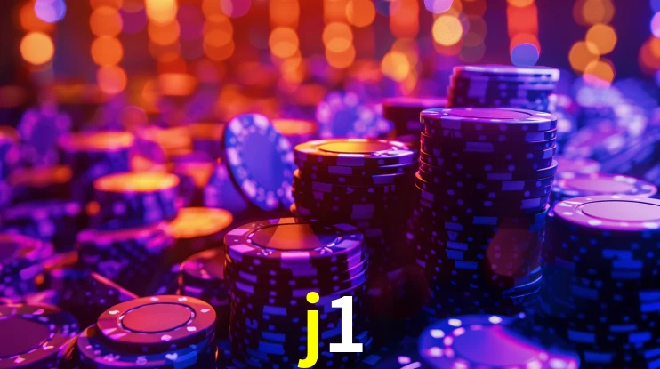 j1.com bet