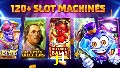 Descubra a Magia dos Jogos de Arcade no j1