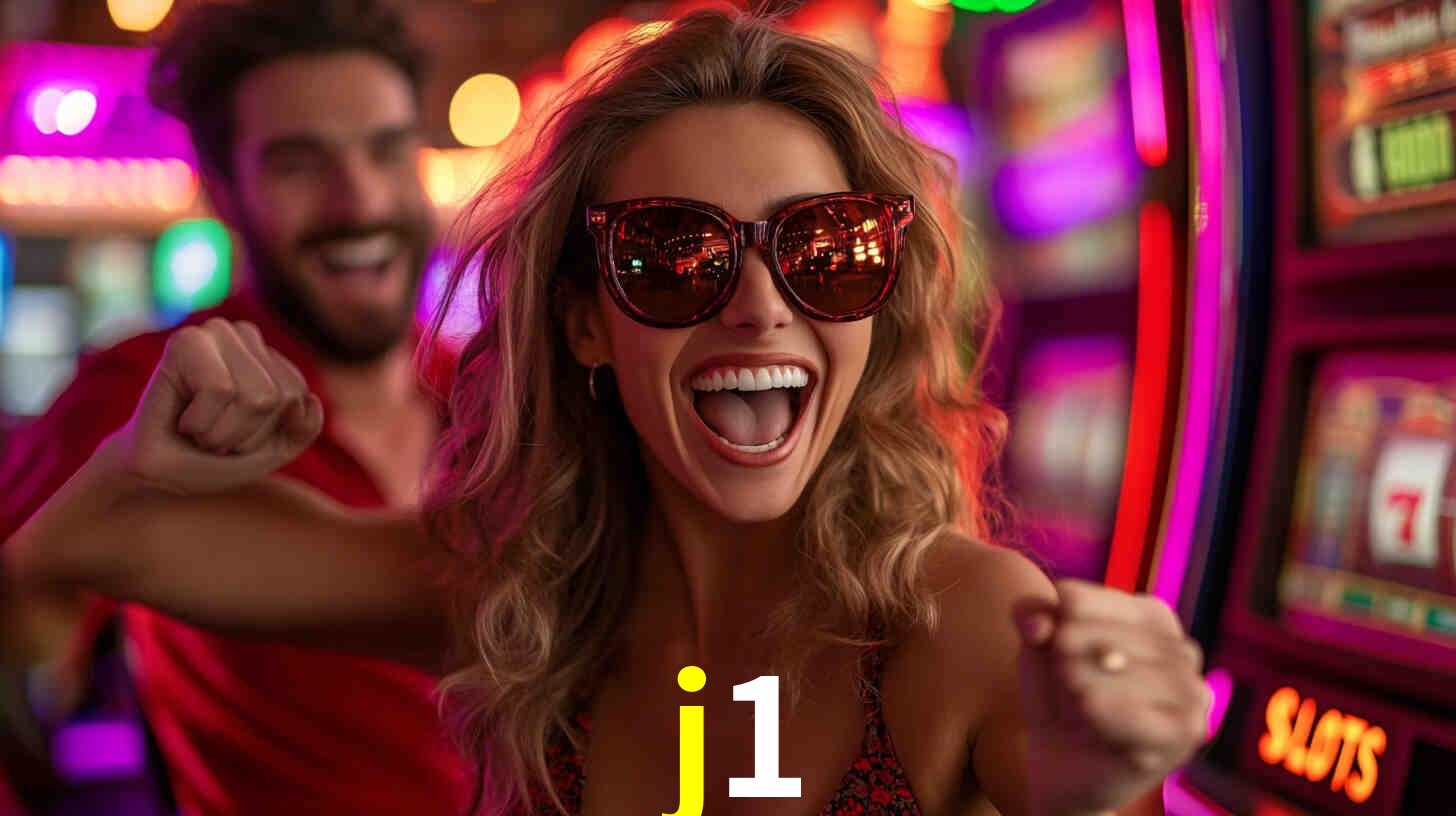 Explorando a Categoria de Eventos em Apostas na j1