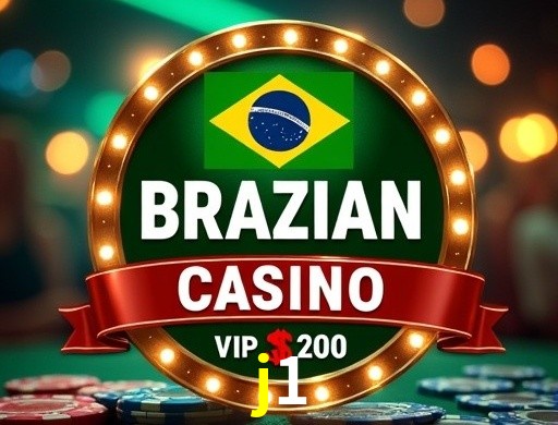Biblioteca de slots populares na j1