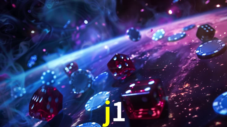 Quick Registration j1