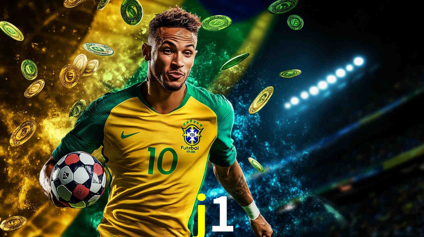 Descubra a Essência do j1: Nossa História e Compromissos